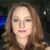 Stefani Leiper Caldwell's profile image