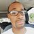 Kevin Sean Diggs Jr.'s profile image