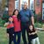 Maria N Jason Huerta-Brice's profile image
