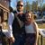 Mike Flener's profile image