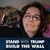 Peggy Sue Durkee's profile image