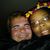 Candace Davis's profile image