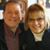 Joanne Kendra Scara's profile image