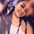 Stephanie Ortiz's profile image