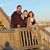 April Michele Byard's profile image