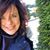 Dana Kamla Post's profile image