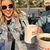 Markie Lane Gilday's profile image