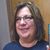 June Null-Kolaske's profile image