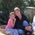 Patricia Lovan Tabor's profile image