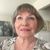 Martha Croft's profile image