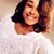 Dandia Allmond's profile image