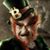 Joe Martin's profile image