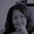 MaryJane Garcia's profile image