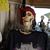 Karen M. Stewart's profile image