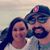 Nicole Dittmar's profile image
