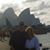 Shannon Byus's profile image