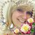 Cindy Correia's profile image