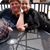Phyllis Parris's profile image