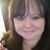 Christina Kennington's profile image