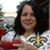 Jessica Melancon Whodat Siebenkittel's profile image