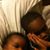 Dominique Lovingslam Mcclain's profile image