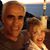 JoNell O'Connor's profile image