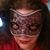 Kimberly Sharkey's profile image