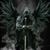 Timothy Rahe's profile image