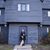 Elizabeth Pitka's profile image