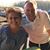 Kathy Ann Petroski's profile image