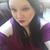 Tamara Aldona Kavaliauskas-Schram's profile image