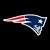 Tina Sullivan's profile image