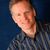 Jim Neilson's profile image