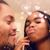 Destanie Powell's profile image
