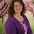 Stacie Klinger's profile image