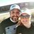 Laura Ferguson Struempler's profile image