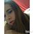 Jocelyne Garza's profile image