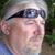 John Krawetz's profile image