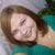 DeAnna Campbell's profile image