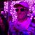 Cassio Paes-Leme's profile image
