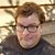 Chris Husted's profile image