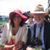 Jessie Moore Varley's profile image