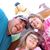 Jennifer Riley Malone's profile image
