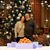 Sheri Pike Amato's profile image