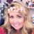 Tonia Walton's profile image
