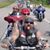 Brian Peterson's profile image
