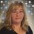 Tracy Riggleman's profile image