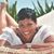 Jennifer Bradley Pickens's profile image
