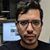 Pedro Alonso Serrano's profile image