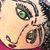 Lisa Martin-Rogers's profile image